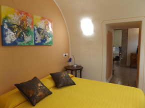 Casa Portici Torri Del Benaco